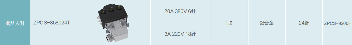 1753929774208526.png image.png