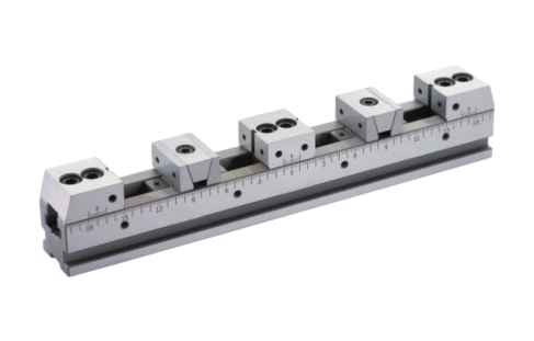 1755067289555358.png 39eb68ec598e670ee8c36ad35c46032c.png