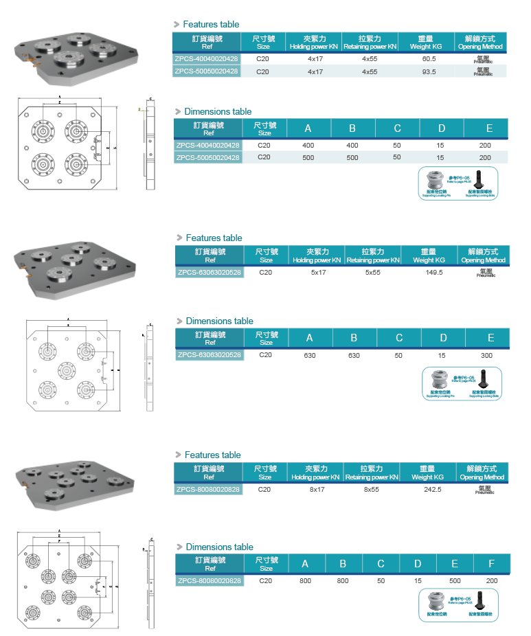 1760513364536621.png 1753074649786193.png