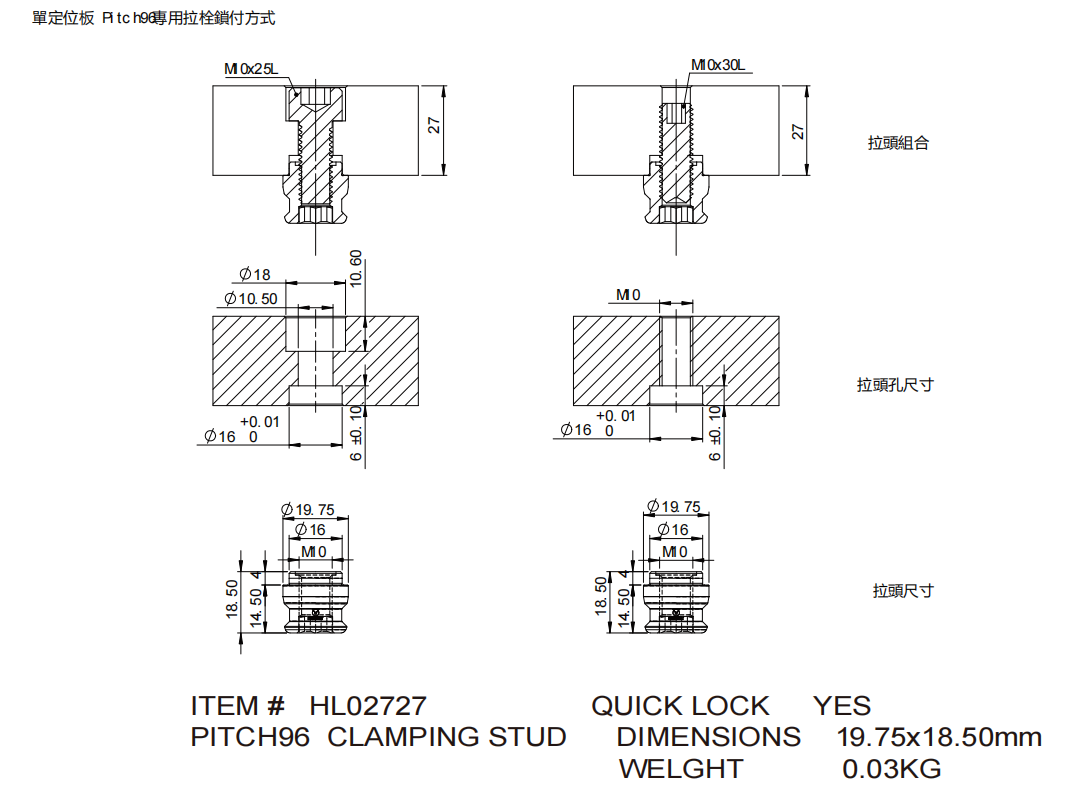 1761895375122680.png image.png