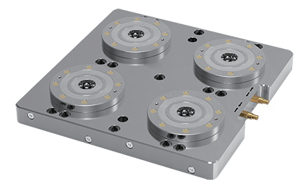 1764142056684478.png image.png