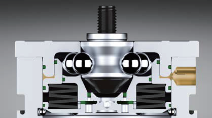 1764142102486450.png image.png