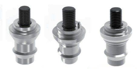 全能型经济款定向销 （C10D专用）