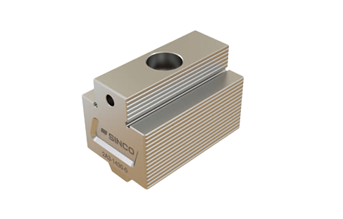 MZ 凸型定位支撑件