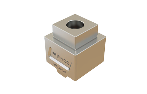 MZ 凸型定位支撑件