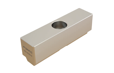 MZ方型定位支撑件