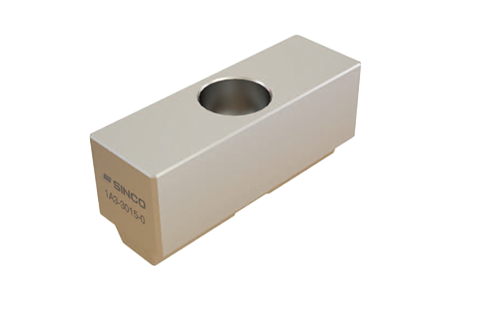 MZ方型定位支撑件