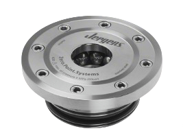 螺纹式锁紧模块(K5K10K20K40)