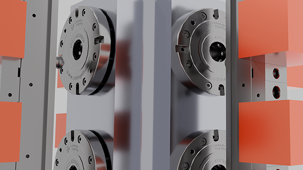 零点定位系统丨“零点”不只是精度：解锁柔...